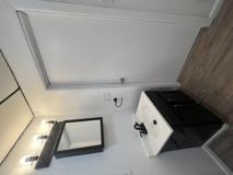 464 3rd St - Photo 1 of 1