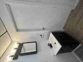 featured image of 464 3rd St