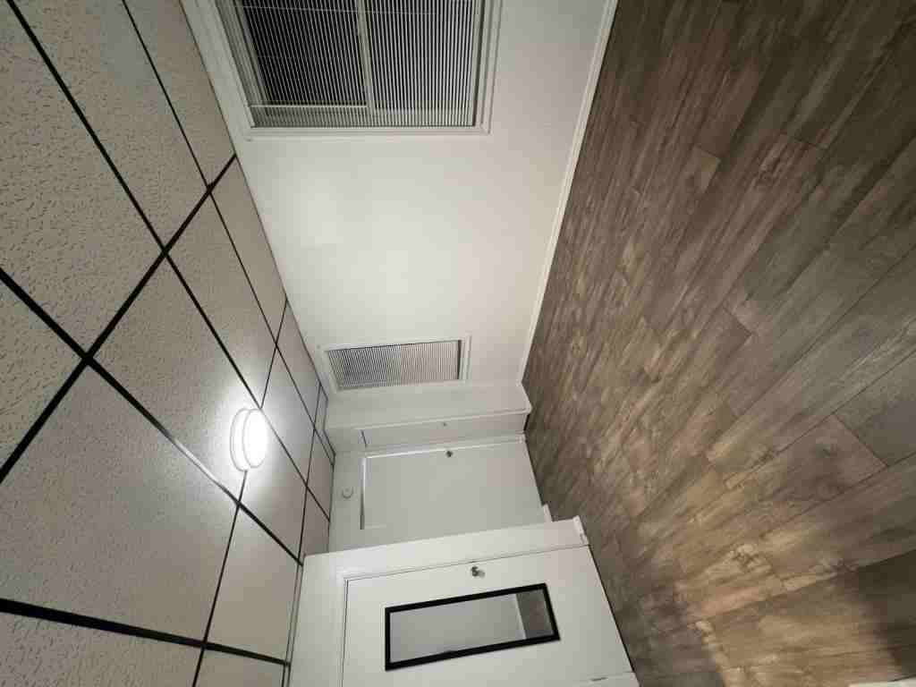 464 3rd St - Photo 7 of 8