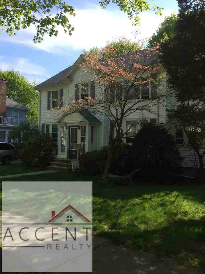 37 Charlotte Road - Photo 2 of 16