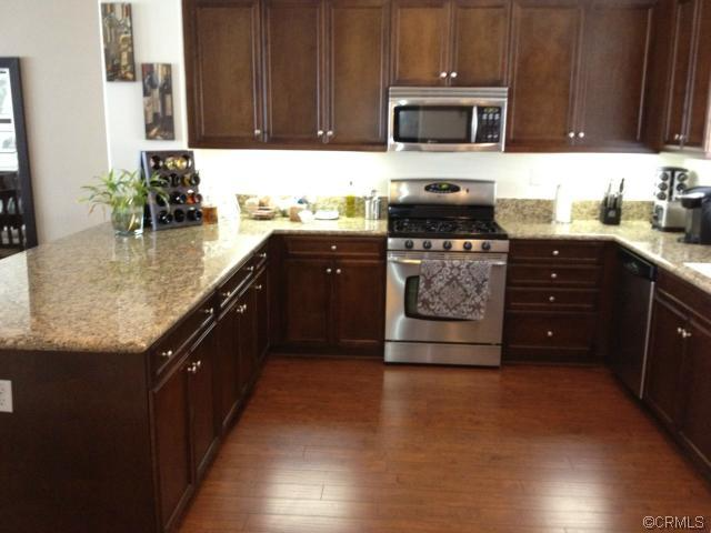 6267 Arrifana Ln - Photo 5 of 8