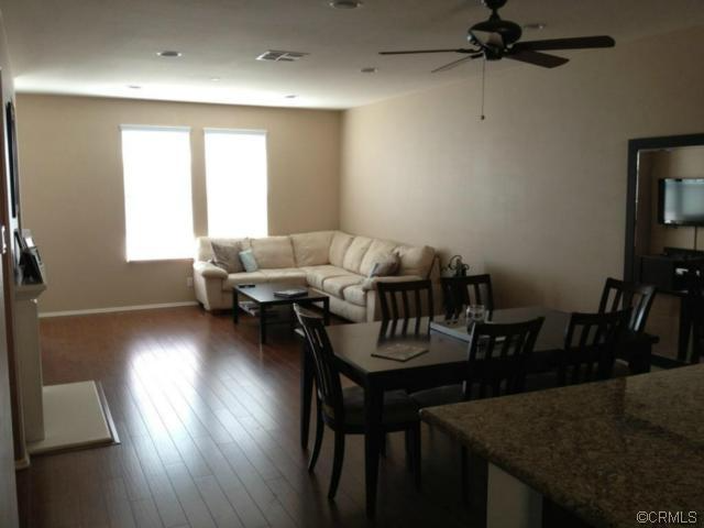 6267 Arrifana Ln - Photo 6 of 8