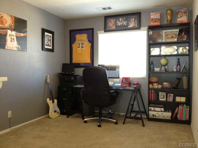 6267 Arrifana Ln - Photo 7 of 8