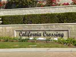 featured image of 13902 Berrington Ct