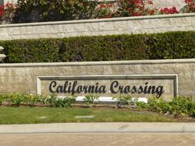 13902 Berrington Ct - Photo 1 of 1