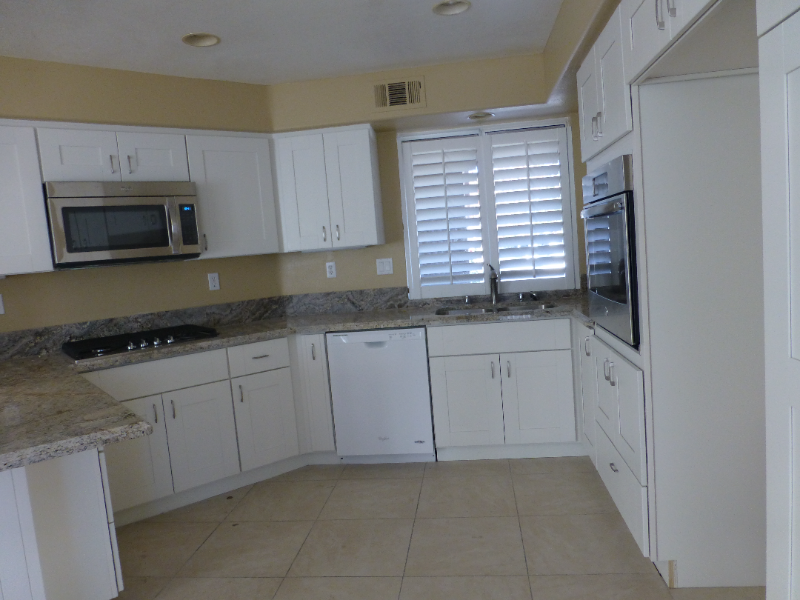 13902 Berrington Ct - Photo 4 of 13