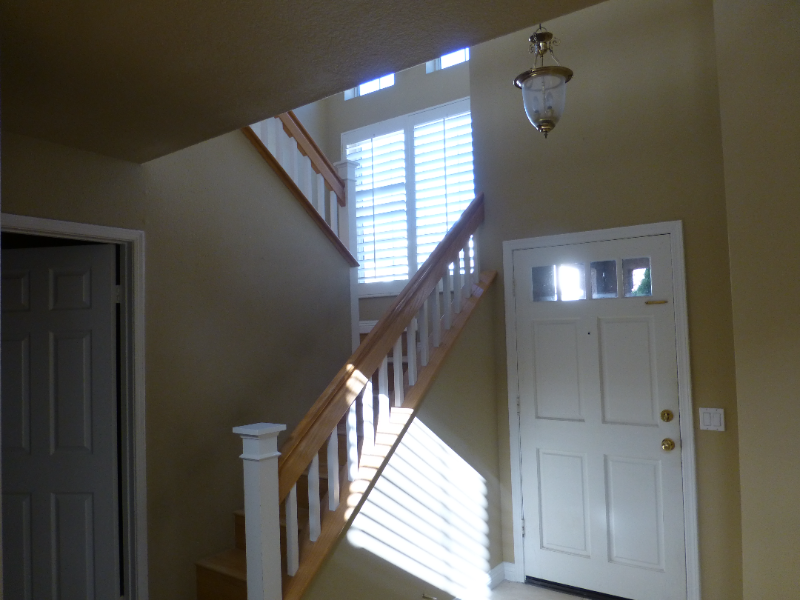 13902 Berrington Ct - Photo 6 of 13