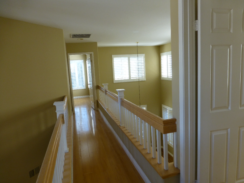 13902 Berrington Ct - Photo 7 of 13