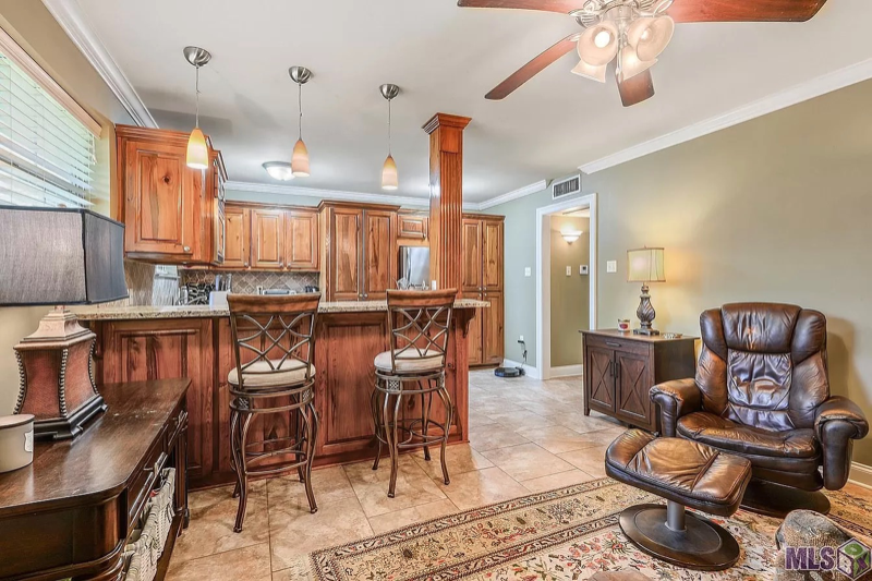 1290 Park Boulevard #127