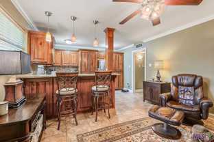 1290 Park Boulevard #127 - Photo 1 of 1