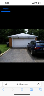 89 Greencrest Ter #2 - Photo 3 of 13