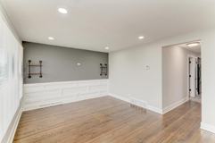 11209 South Laflin Street - Photo 1 of 1