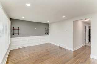 11209 South Laflin Street - Photo 1 of 1