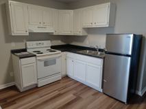 1010 S 14th St #1 - Photo 1 of 1