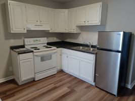 featured image of 1010 S 14th St #1