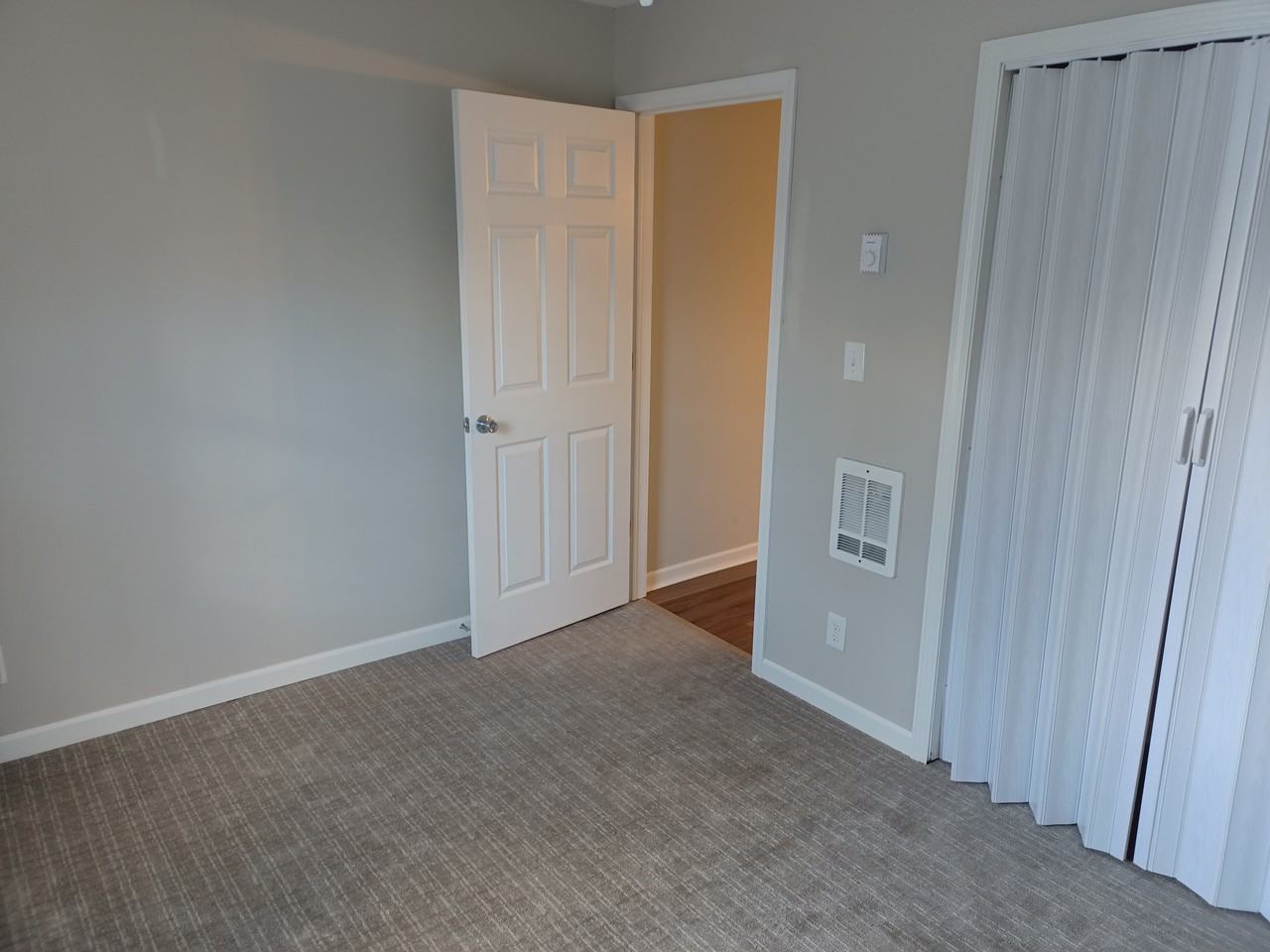 1010 S 14th St #1 - Photo 2 of 4