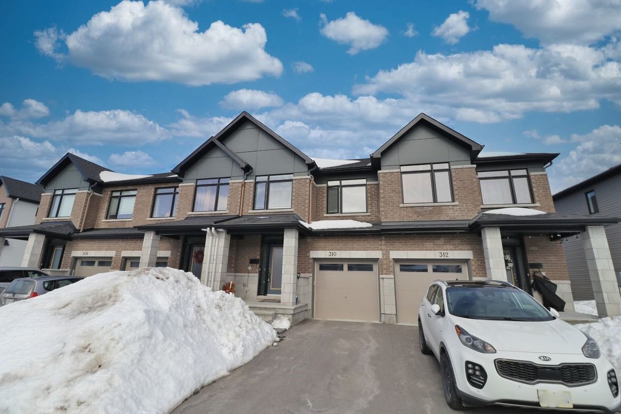 310 Joshua St Apartments in Chapel Hill South, Ottawa, ON K1W 0N8 Zumper