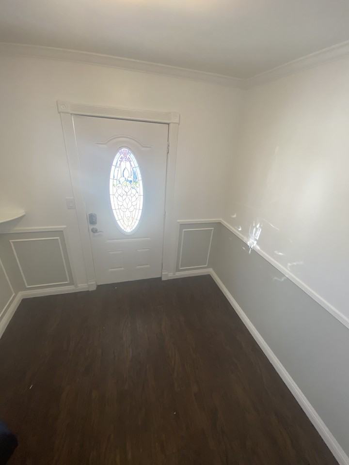 20011 Archwood St - Photo 3 of 28