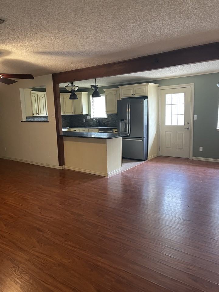 117 Big Oak Ln - Photo 3 of 12