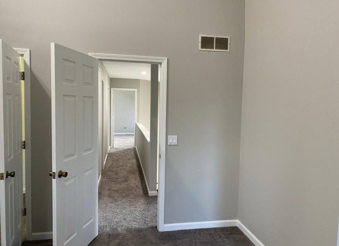 32762 Glen Dr #32762 - Photo 2 of 11