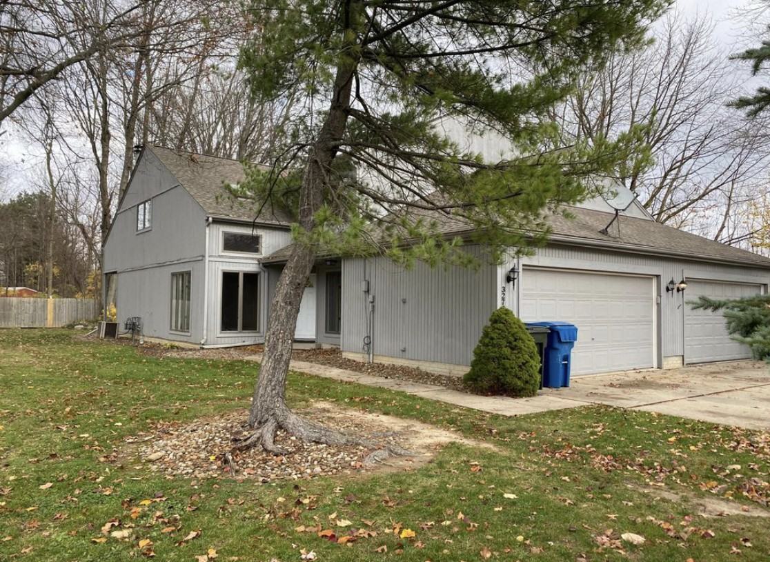 32762 Glen Dr #32762 - Photo 3 of 11