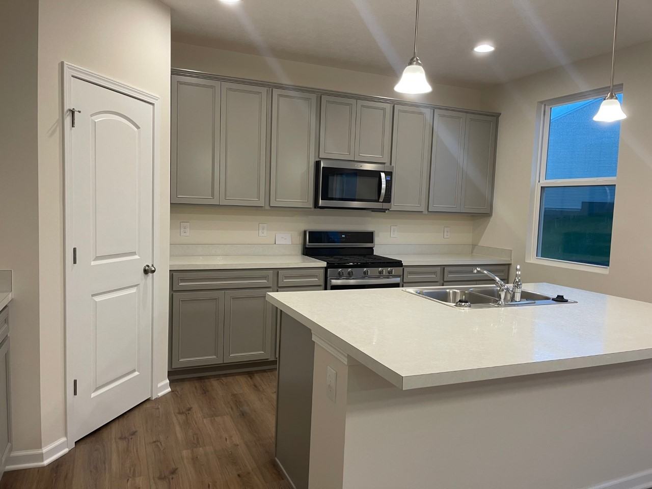 257 Whitetail Trl - Photo 3 of 18