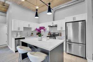 featured image of 11941 Tecumseh Road East