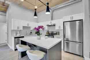 The Townsend - Photo 1 of 1