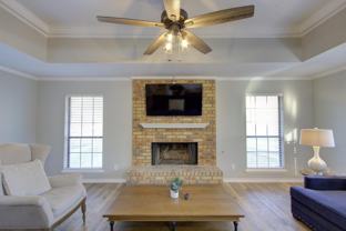 5805 Sidney Drive #1 - Photo 1 of 1