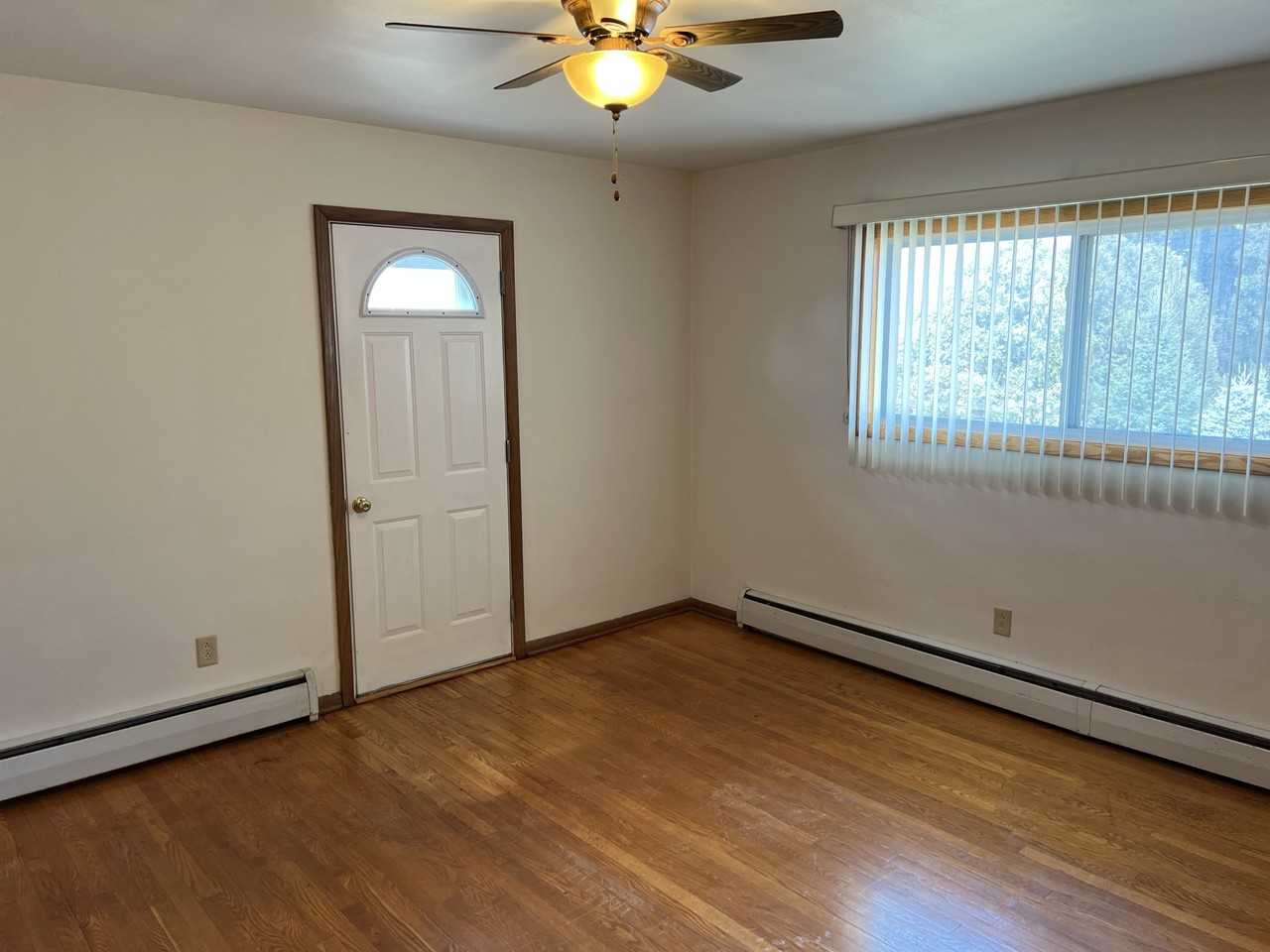 5801 Bjelde Lane #6 - Photo 2 of 12
