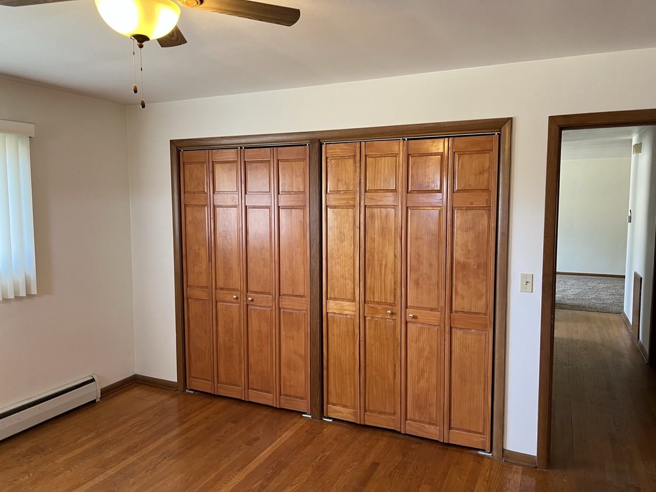 5801 Bjelde Lane #6 - Photo 3 of 12