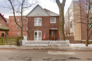 featured image of 237 East Saint Joseph Street