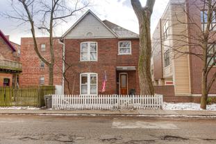 237 East Saint Joseph Street - Photo 1 of 1