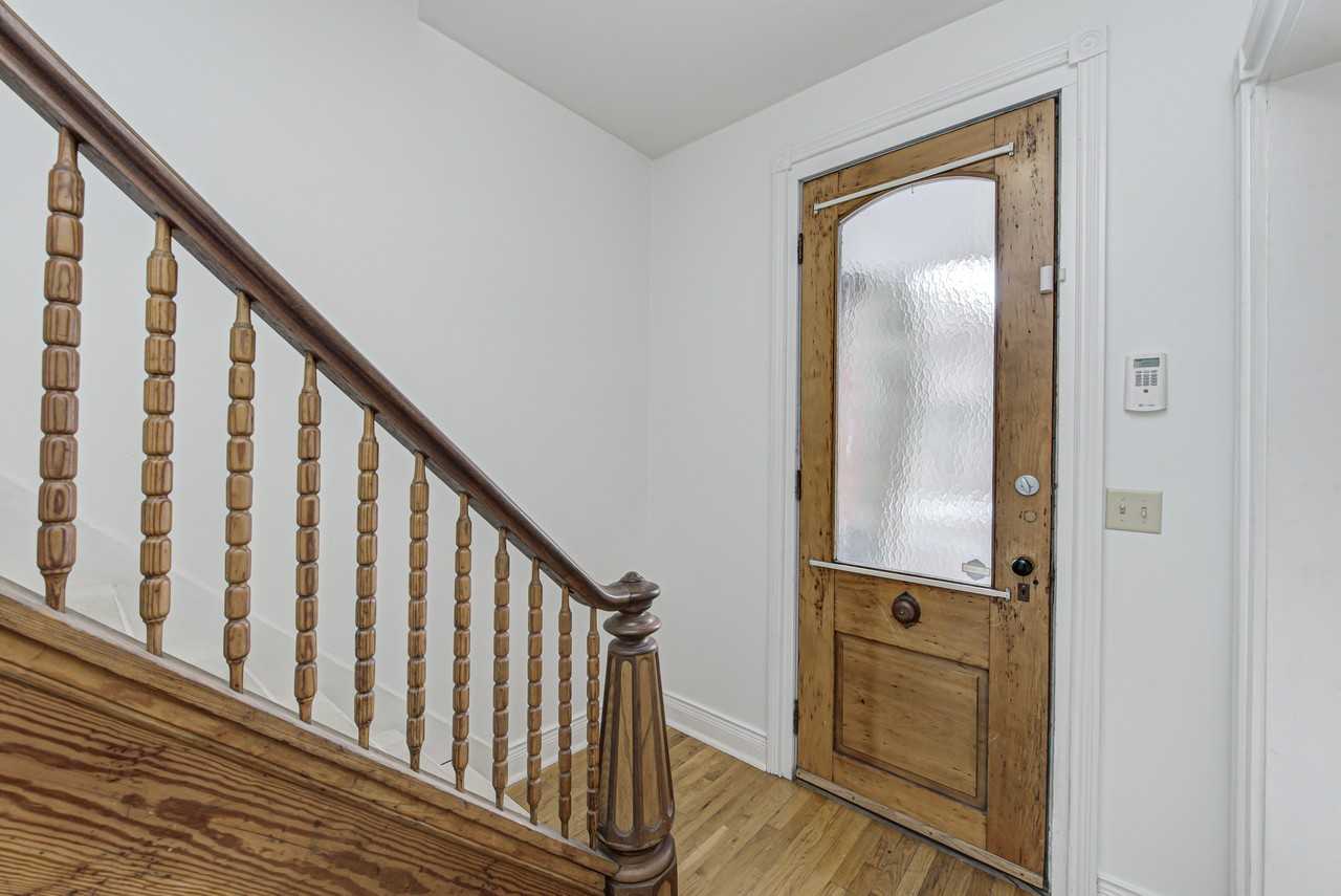 237 East Saint Joseph Street - Photo 3 of 23