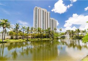 featured image of 3000 Oasis Grand Blvd #903