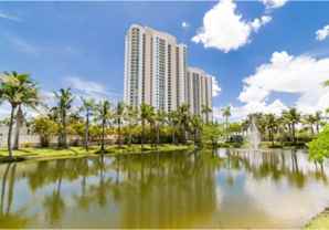 3000 Oasis Grand Blvd #903 - Photo 1 of 1