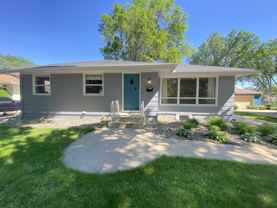 1323 21st Street Northwest #1 - Photo 1 of 1