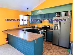 1576 Burland Dr #1 - Photo 1 of 1