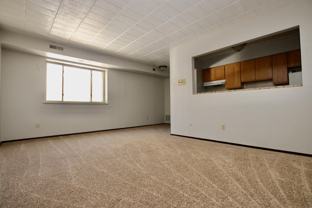 1954 Amato Drive #24 - Photo 1 of 1