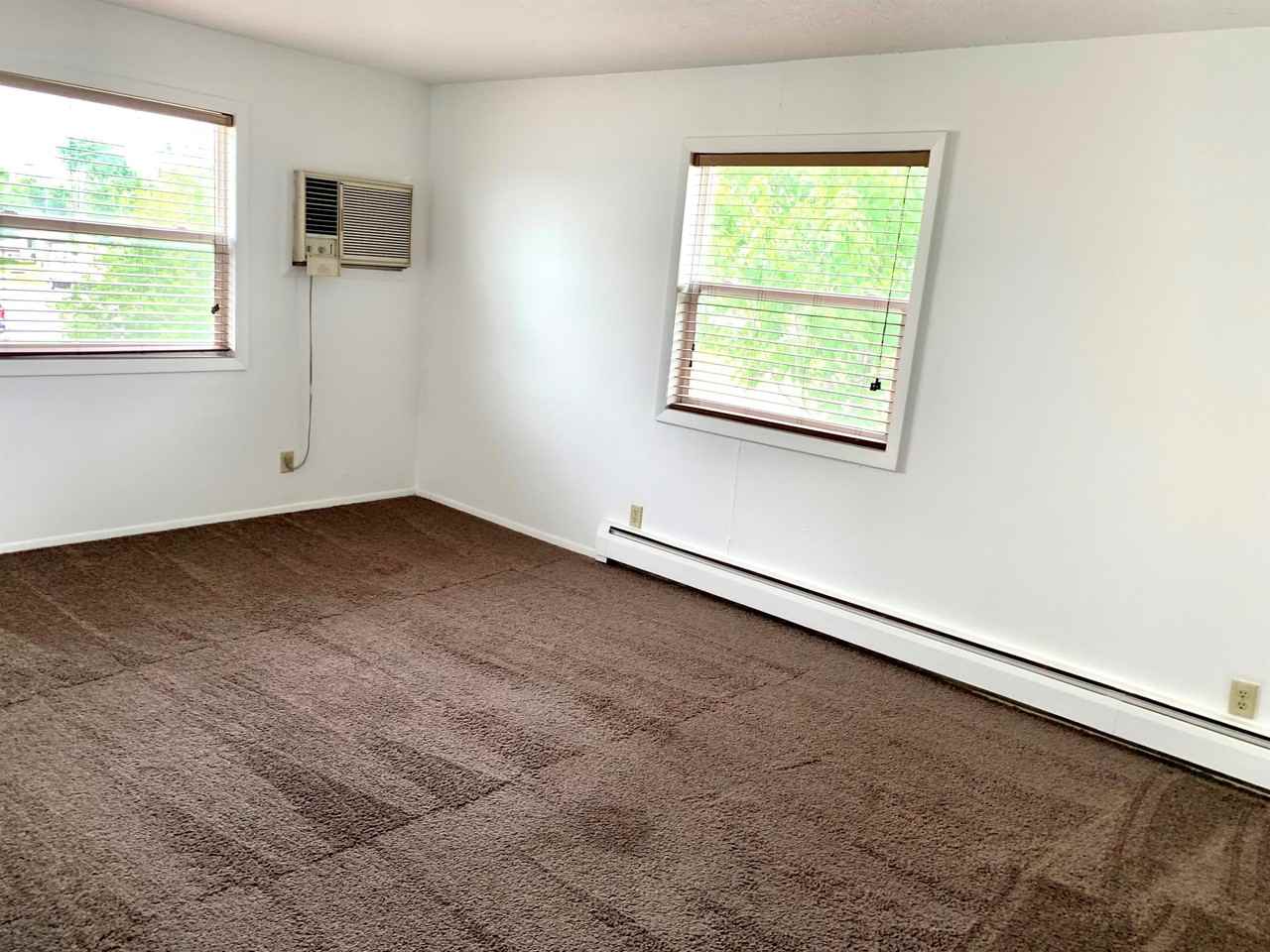 2047 Blairs Ferry Rd Ne #6 - Photo 2 of 10