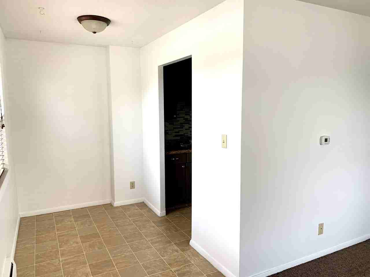 2047 Blairs Ferry Rd Ne #6 - Photo 4 of 10