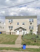 9411 Lansford Street #1 - Photo 1 of 1