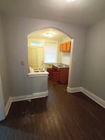 featured image of 3262 Delor St #1