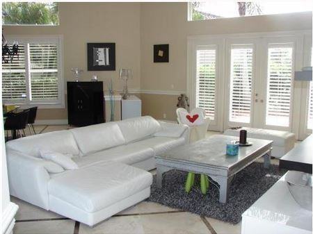 7875 Fairway Ln - Photo 2 of 6