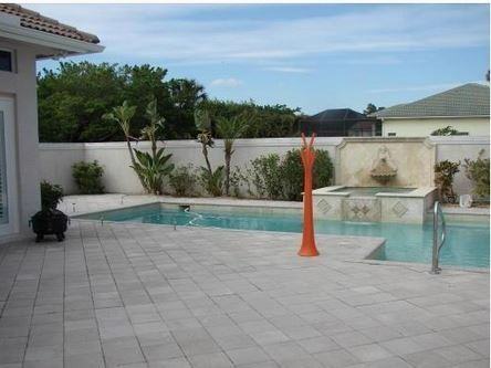 7875 Fairway Ln - Photo 3 of 6