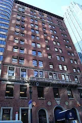 45th St. - Photo 2 of 7