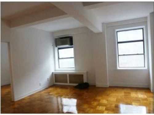 45th St. - Photo 3 of 7