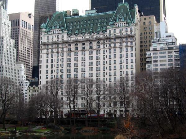 59th St. and 5th Ave. - Photo 3 of 3