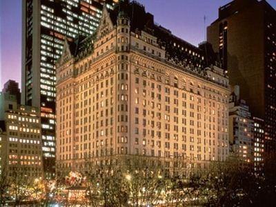 59th St. and 5th Ave. - Photo 2 of 3