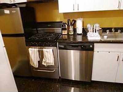 240 E 82nd St - Photo 2 of 3